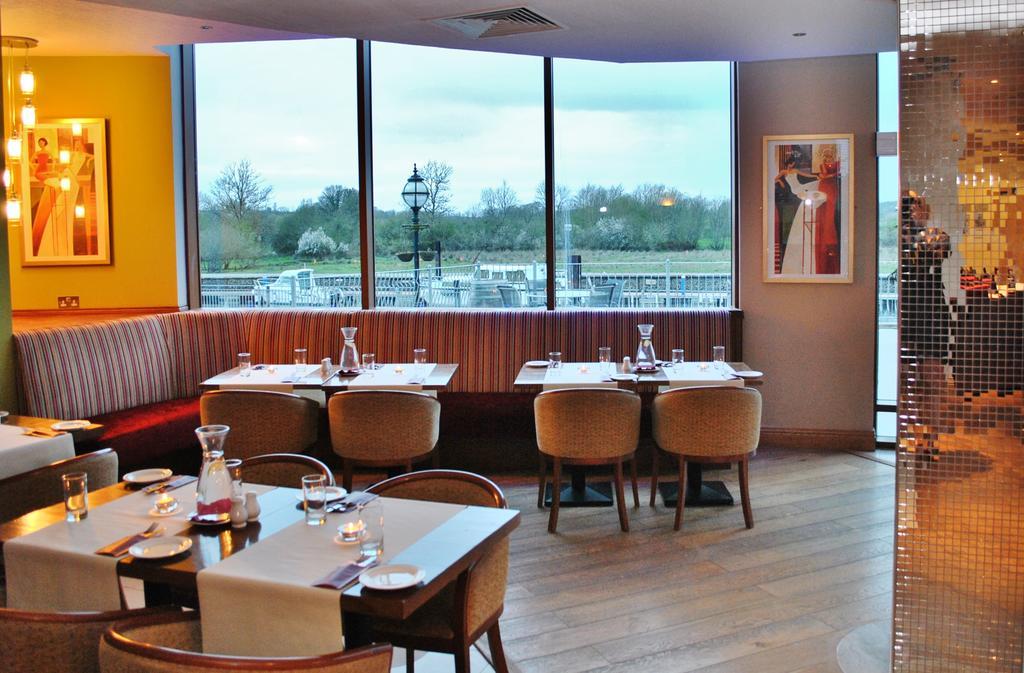 Leitrim Marina Hotel Carrick on Shannon Exteriér fotografie