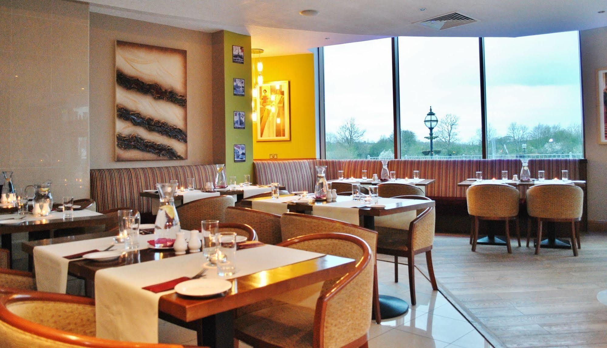 Leitrim Marina Hotel Carrick on Shannon Exteriér fotografie